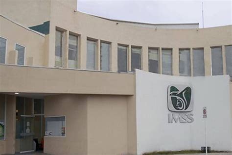 Subdelegación IMSS León